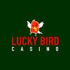 656a88 lucky bird casino